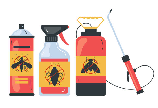Best Pest Removal Services  in Buenaventura Lakes, FL